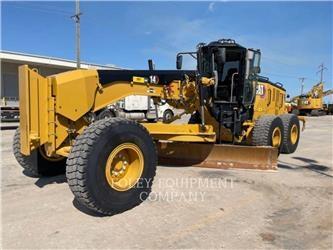 CAT 14-15