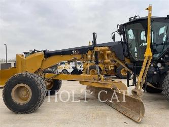CAT 14 JOY3