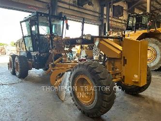 CAT 140
