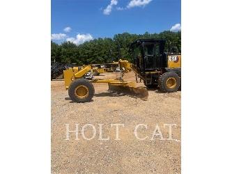 CAT 140