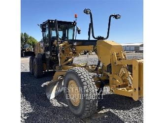 CAT 140