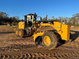 CAT 140
