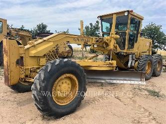 CAT 140G