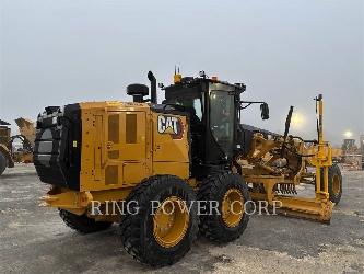 CAT 140JOY CS