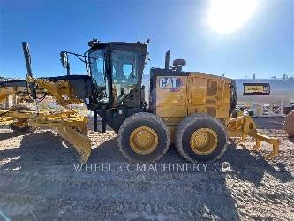 CAT 150 15