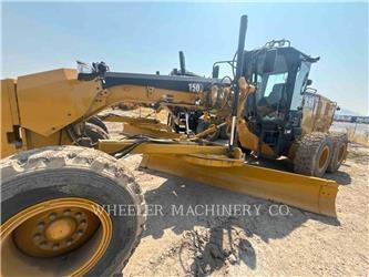 CAT 150 15