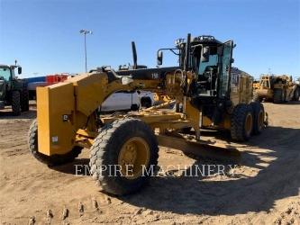 CAT 150-15
