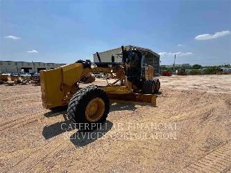 CAT 150-15