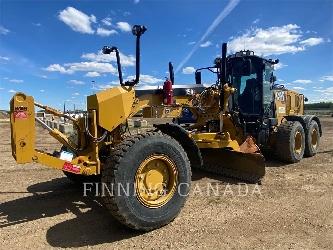 CAT 150-15