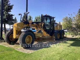 CAT 150-15