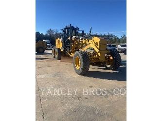 CAT 150 JOY