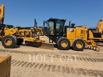 CAT 150 JOY3