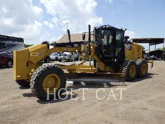 CAT 15015