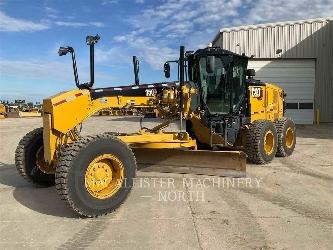CAT 15015