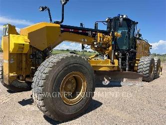 CAT 16