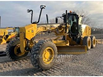 CAT 160-15AWI