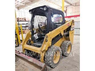 CAT 226D