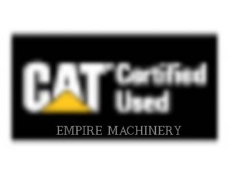 CAT 226D CA