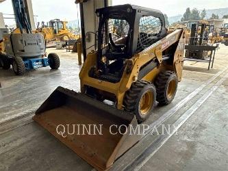 CAT 226D3