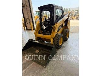 CAT 226D3