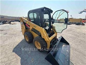 CAT 226D3 C3H2