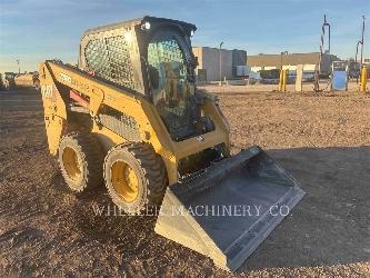 CAT 226D3 C3H2