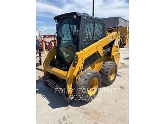 CAT 226D3STD1C