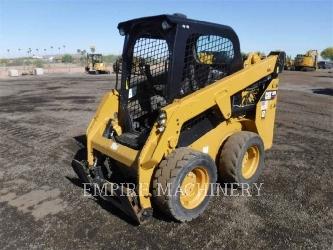 CAT 232D