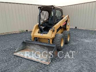 CAT 236D
