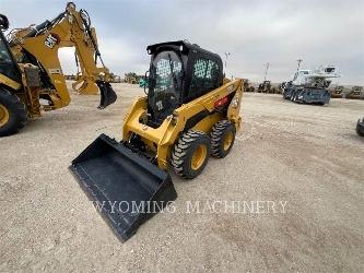 CAT 236D3