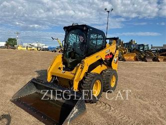 CAT 242D3