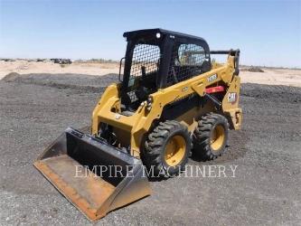CAT 242D3