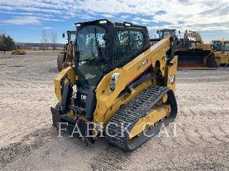 CAT 265-05H1