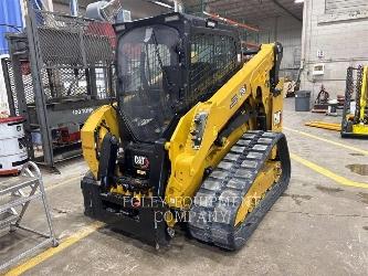 CAT 26505SC