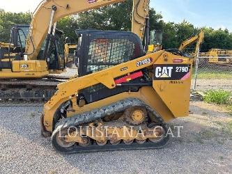 CAT 279D3