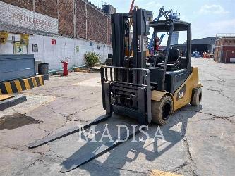 CAT 2EP11000