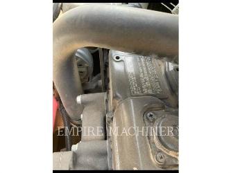 CAT 300.9D