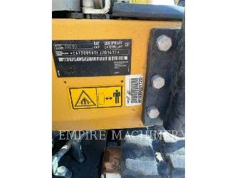 CAT 300.9D