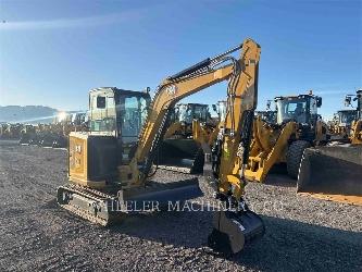 CAT 304 C3 TH