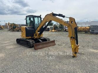 CAT 305