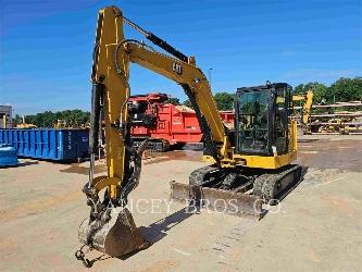 CAT 30607CR