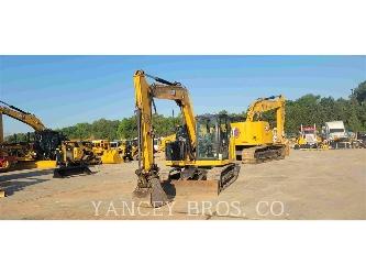 CAT 307.507