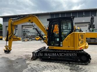 CAT 308-06A