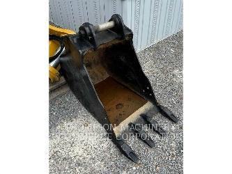 CAT 308 24 BKT
