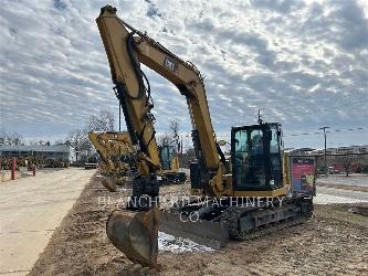 CAT 308CR