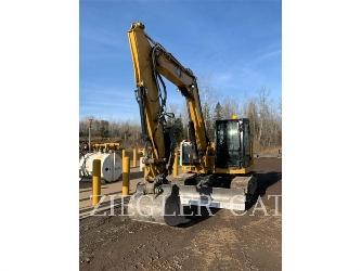 CAT 309-07CR