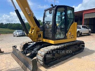 CAT 30907CR