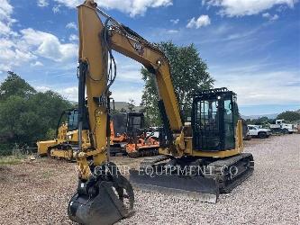 CAT 309CR