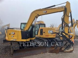 CAT 310