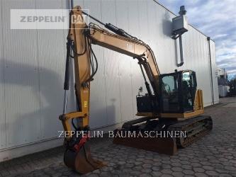 CAT 310